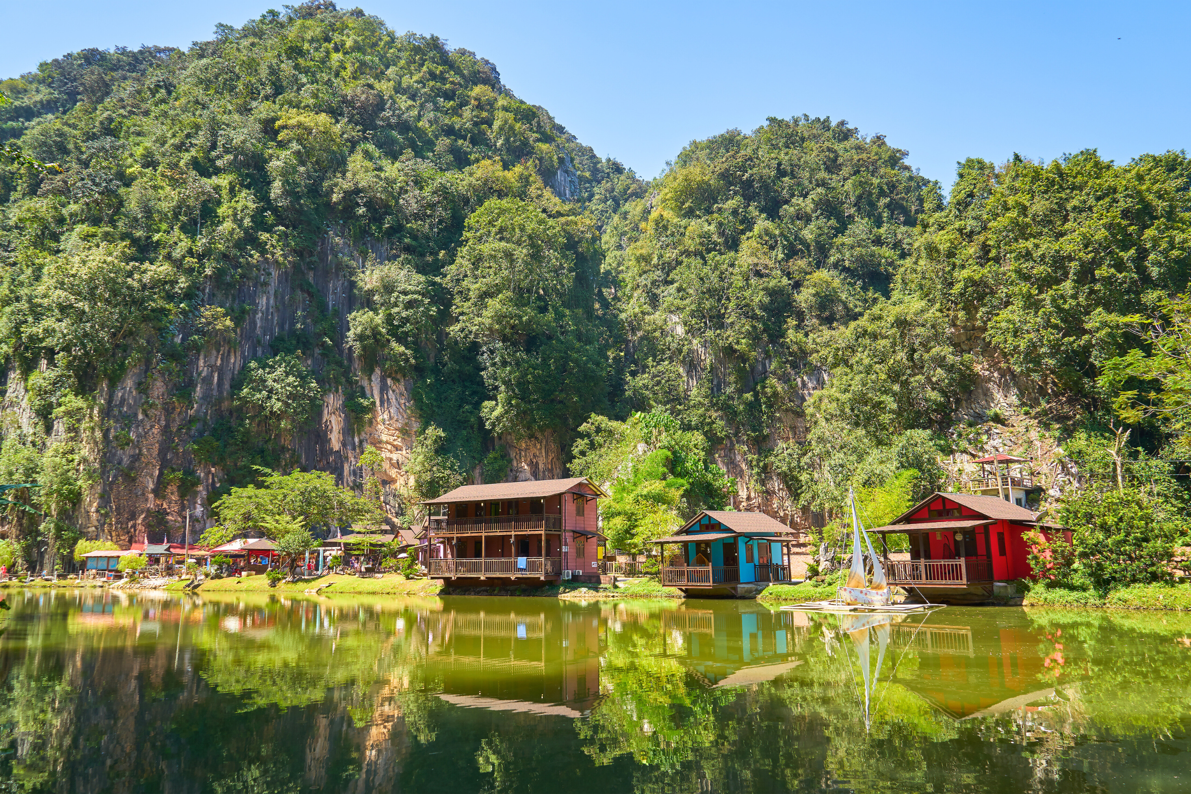 38_Ipoh[1].webp
